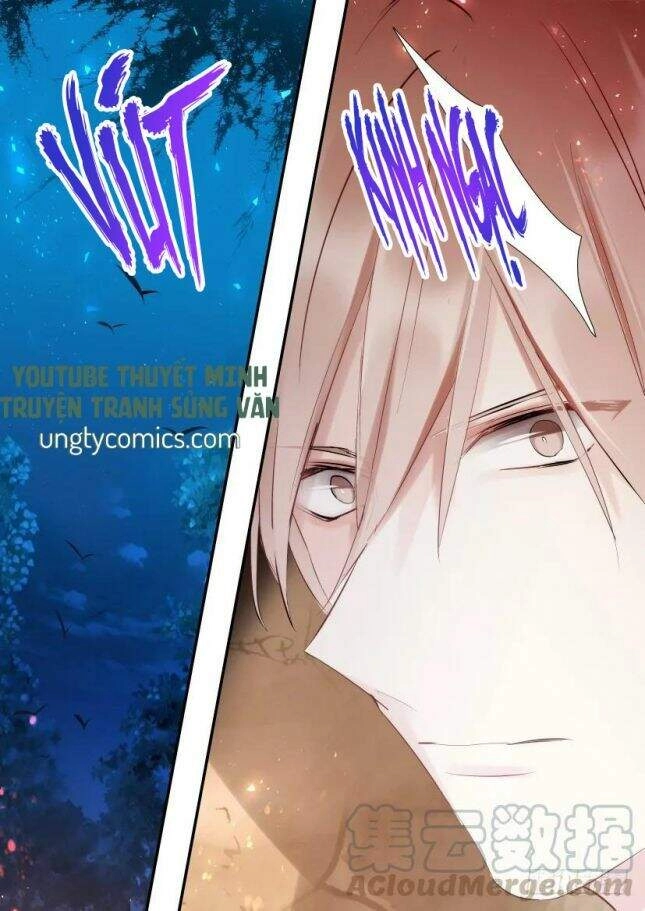 Ảnh Đế X Ảnh Đế Chapter 97 - 13