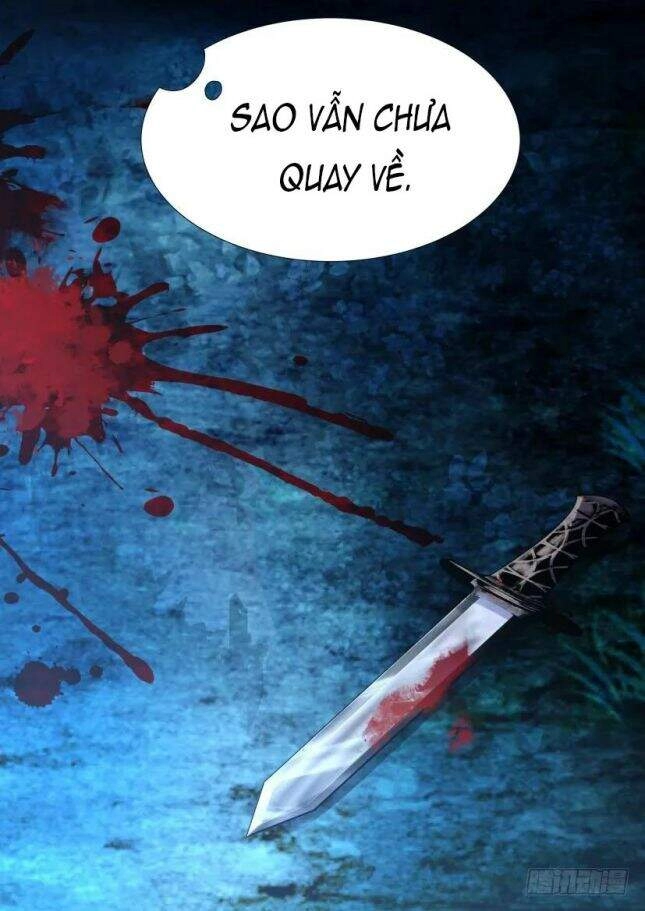 Ảnh Đế X Ảnh Đế Chapter 97 - 15