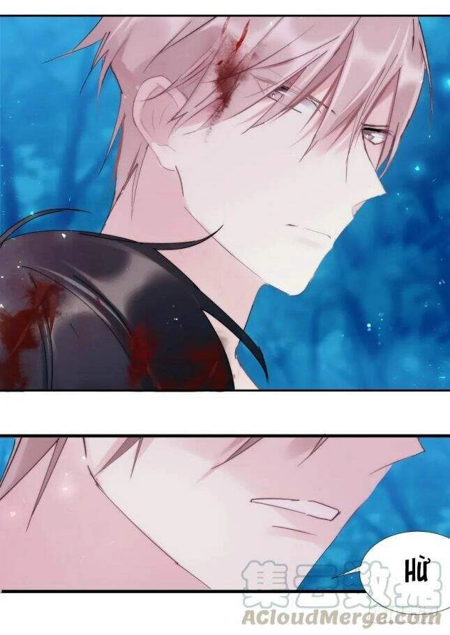 Ảnh Đế X Ảnh Đế Chapter 100 - 3