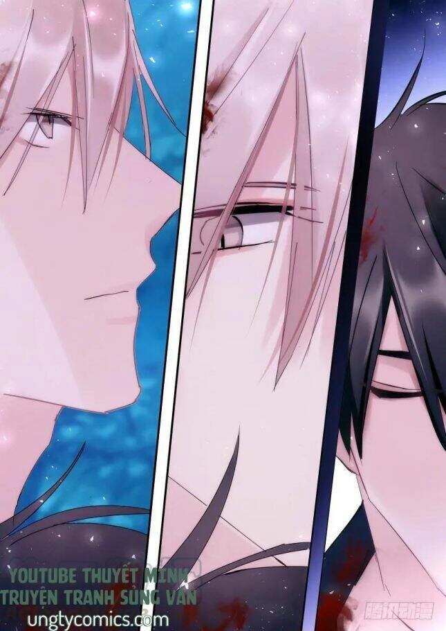 Ảnh Đế X Ảnh Đế Chapter 100 - 9