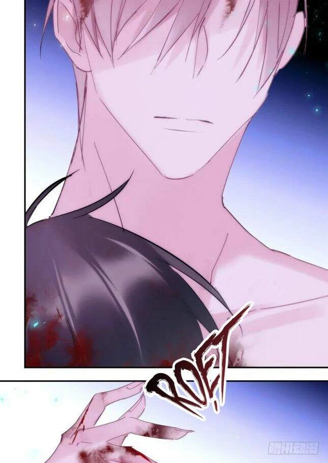 Ảnh Đế X Ảnh Đế Chapter 100 - 10