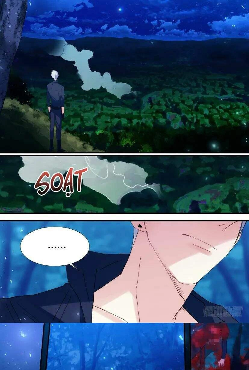 Ảnh Đế X Ảnh Đế Chapter 101 - 2