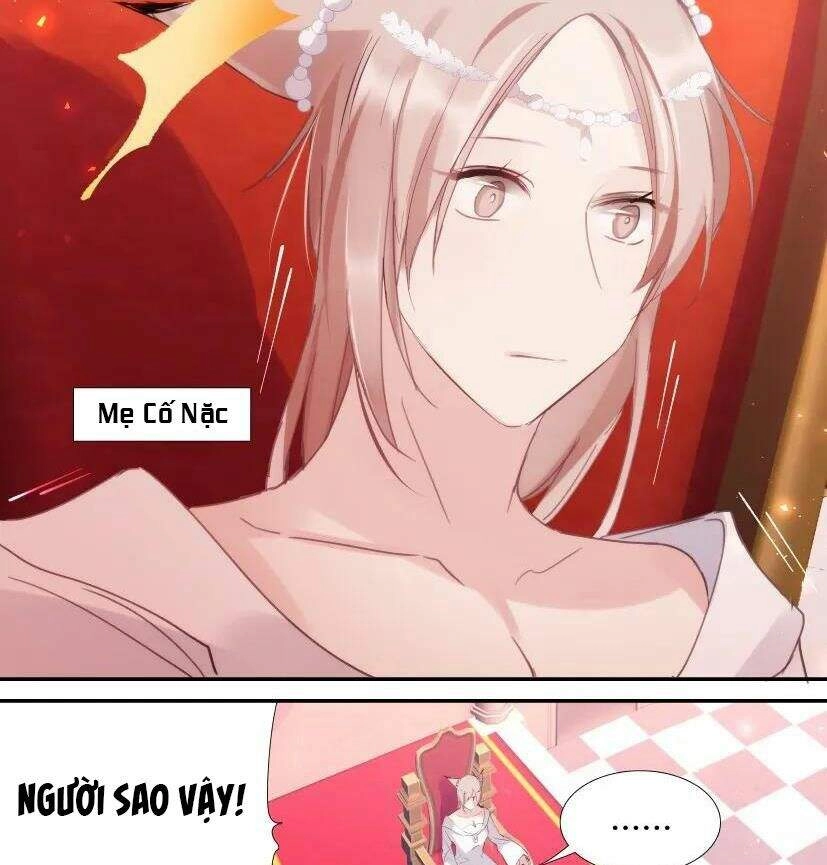 Ảnh Đế X Ảnh Đế Chapter 101 - 8