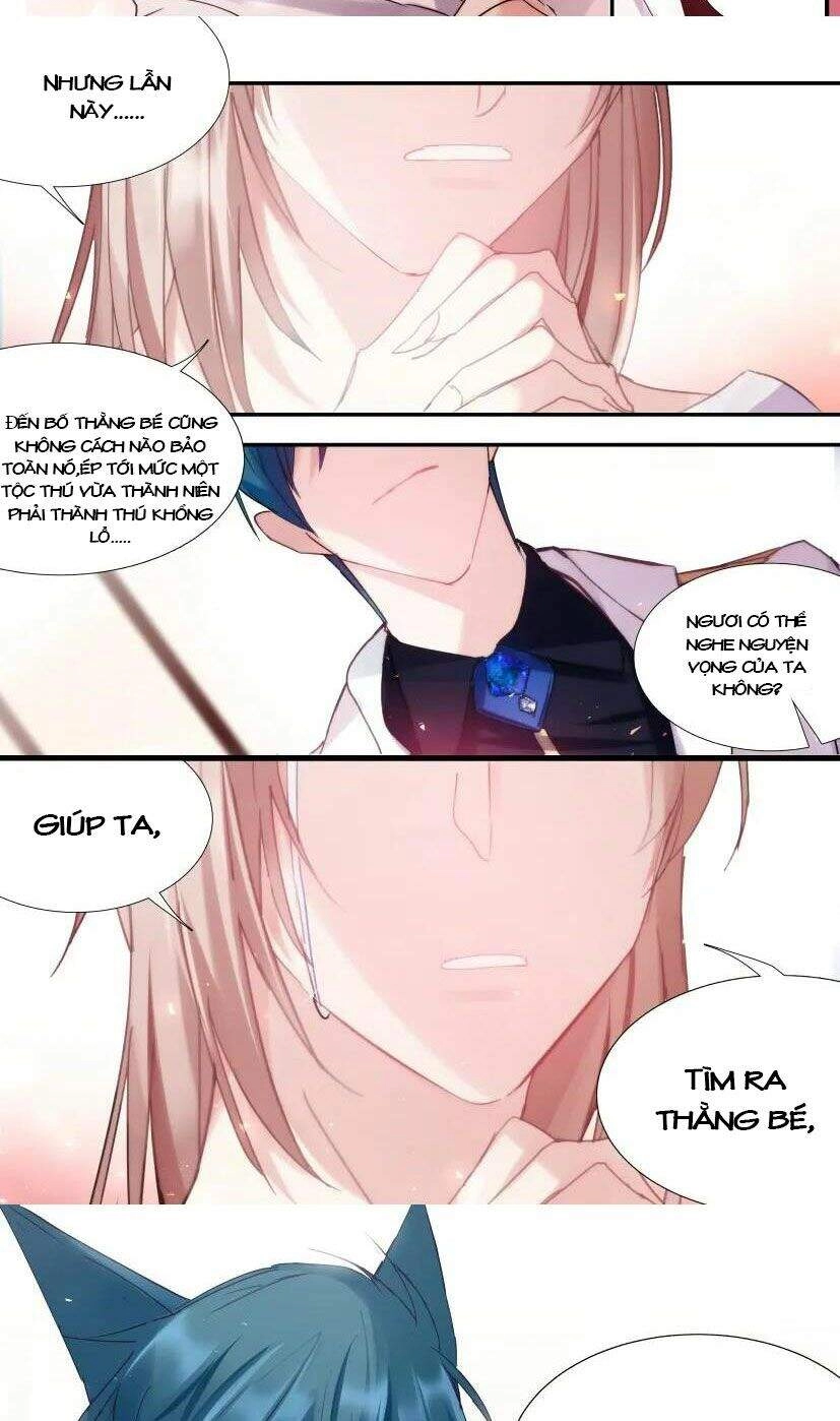 Ảnh Đế X Ảnh Đế Chapter 101 - 12