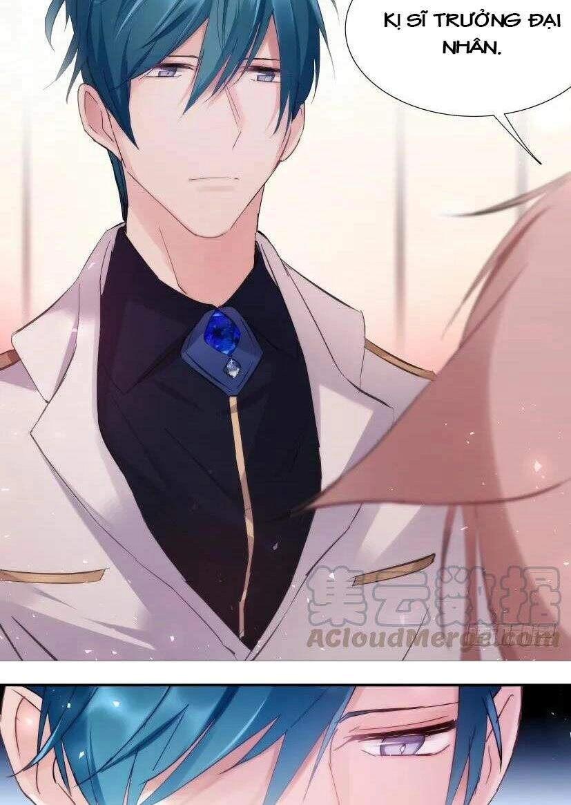 Ảnh Đế X Ảnh Đế Chapter 101 - 13