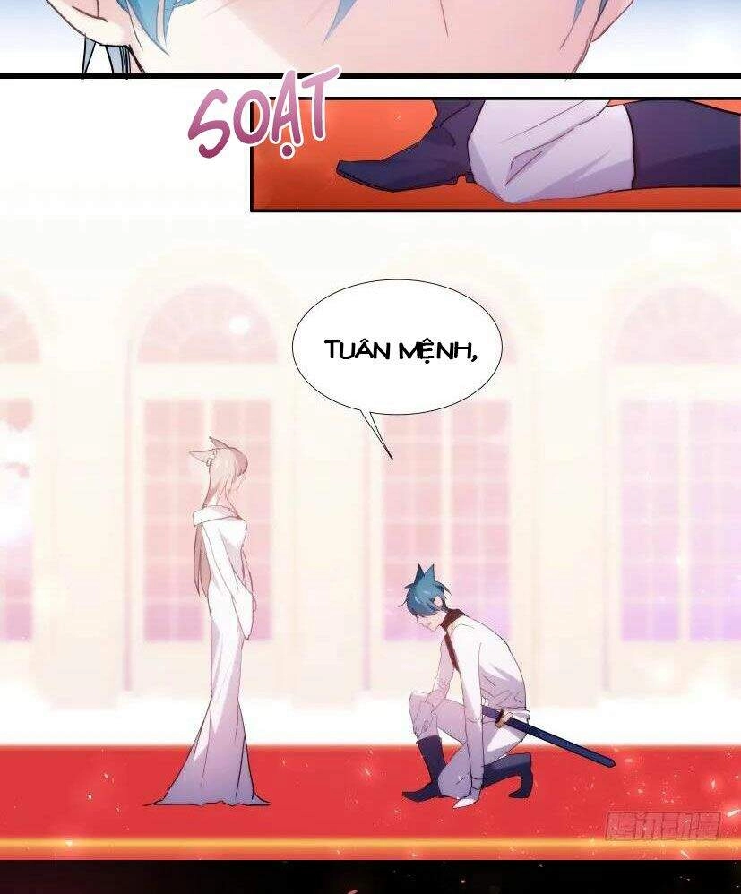 Ảnh Đế X Ảnh Đế Chapter 101 - 14