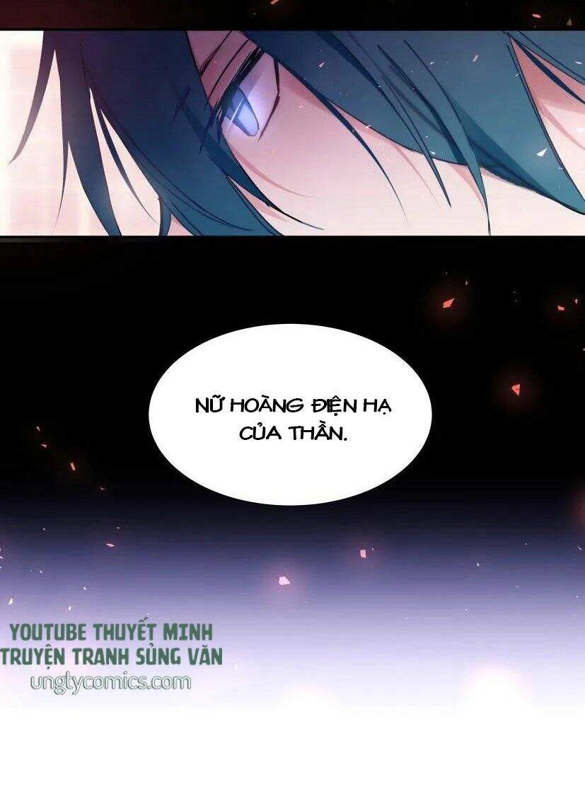 Ảnh Đế X Ảnh Đế Chapter 101 - 15