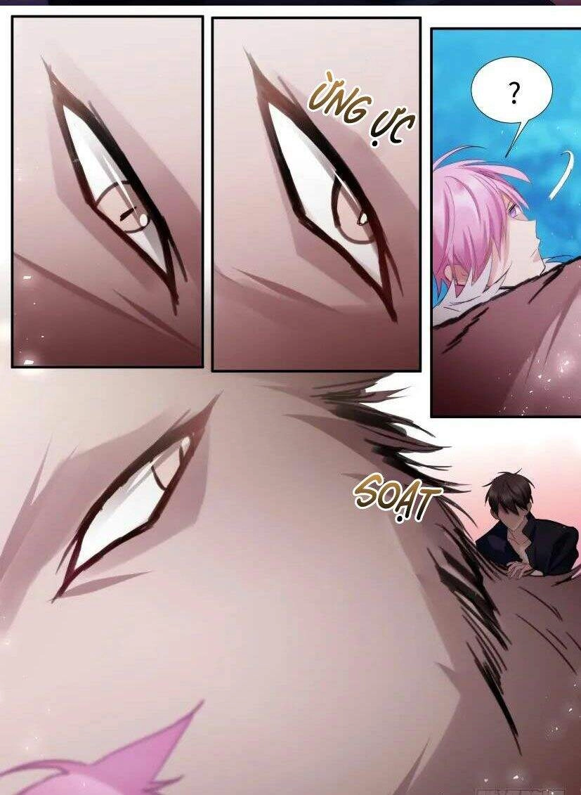 Ảnh Đế X Ảnh Đế Chapter 102 - 3