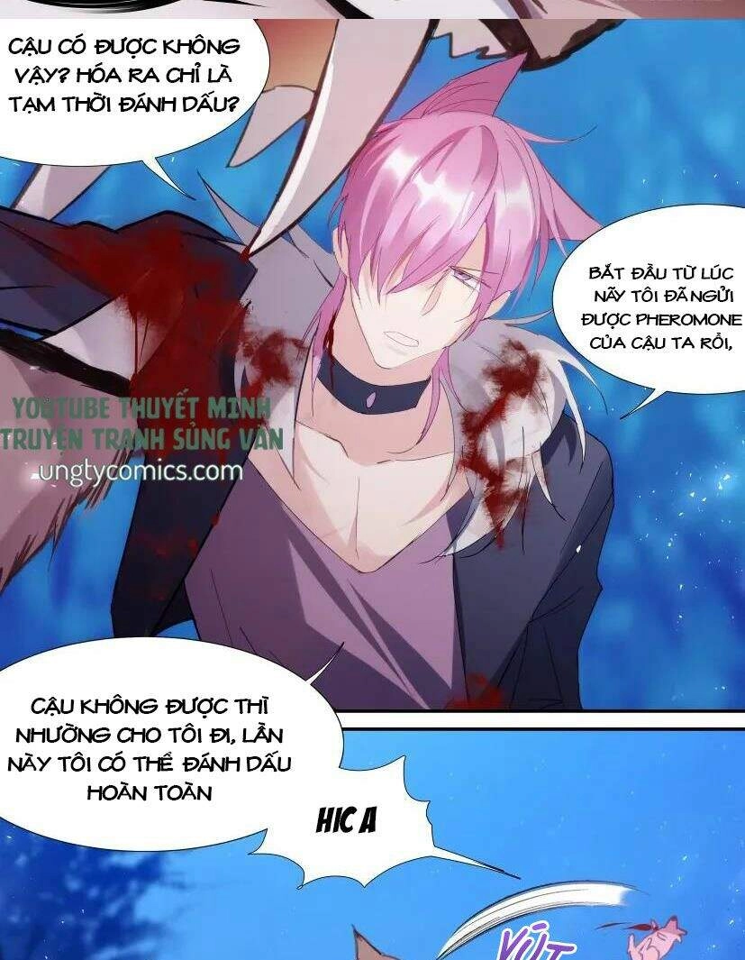 Ảnh Đế X Ảnh Đế Chapter 102 - 6