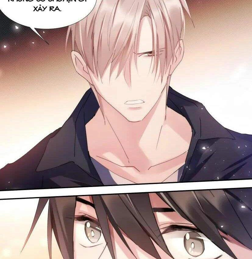 Ảnh Đế X Ảnh Đế Chapter 104 - 9