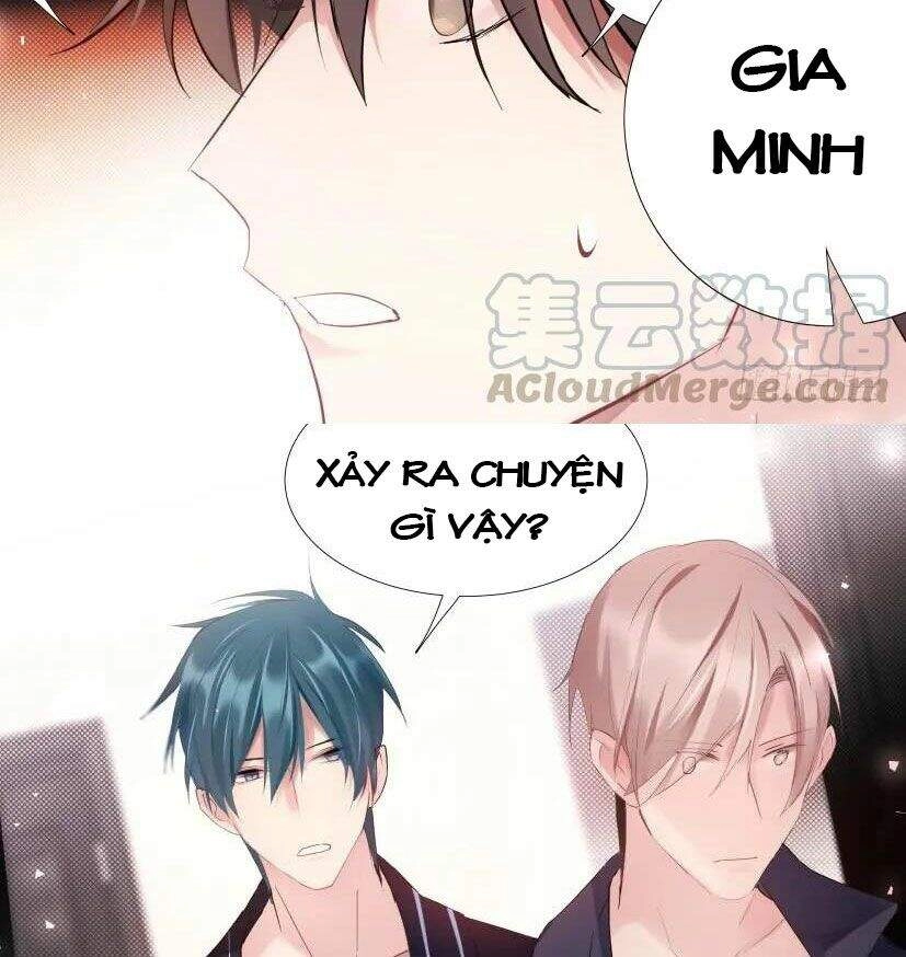 Ảnh Đế X Ảnh Đế Chapter 104 - 11