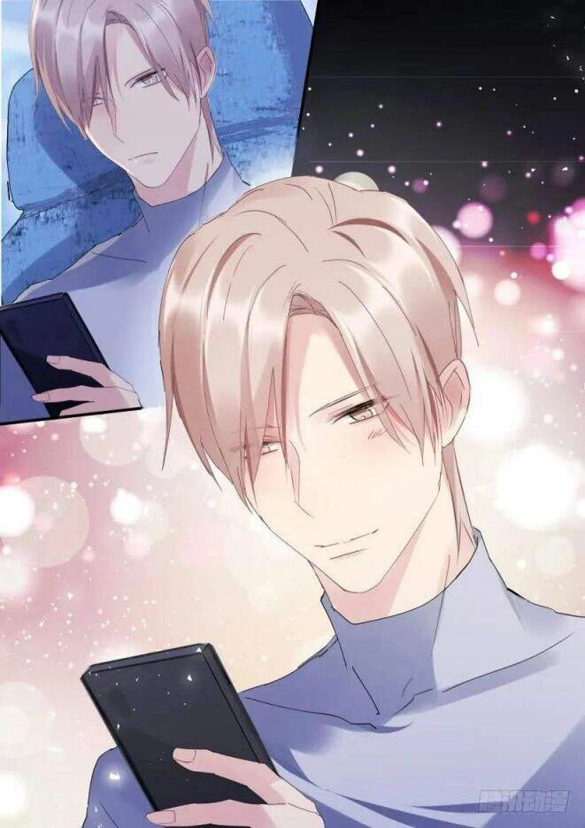 Ảnh Đế X Ảnh Đế Chapter 107 - 8