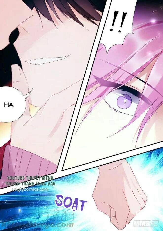 Ảnh Đế X Ảnh Đế Chapter 108 - 1