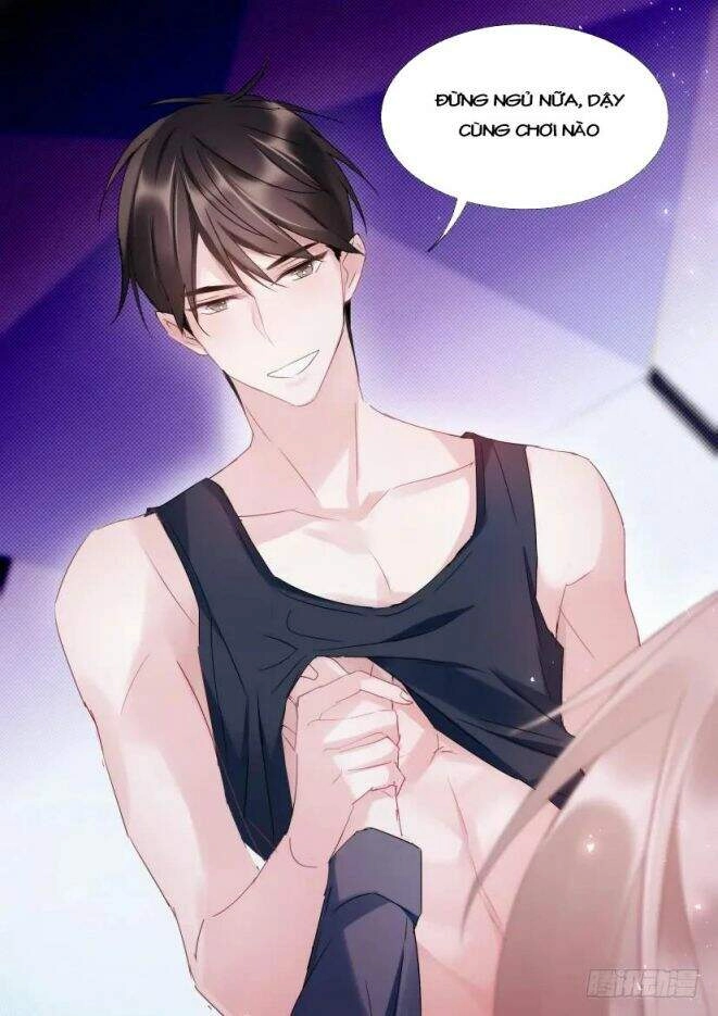 Ảnh Đế X Ảnh Đế Chapter 110 - 3