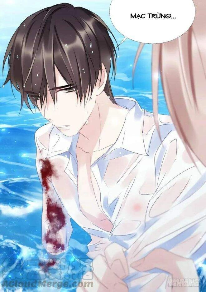 Ảnh Đế X Ảnh Đế Chapter 111 - 7