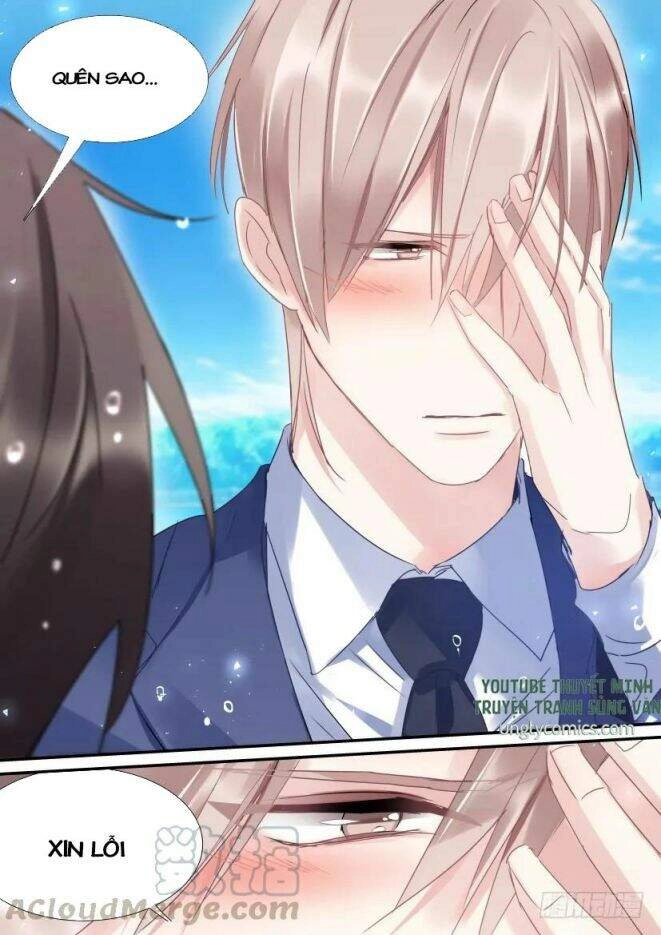 Ảnh Đế X Ảnh Đế Chapter 111 - 9