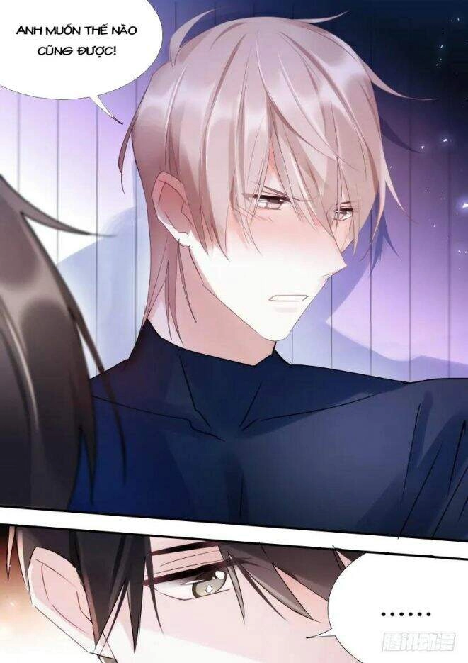 Ảnh Đế X Ảnh Đế Chapter 113 - 9