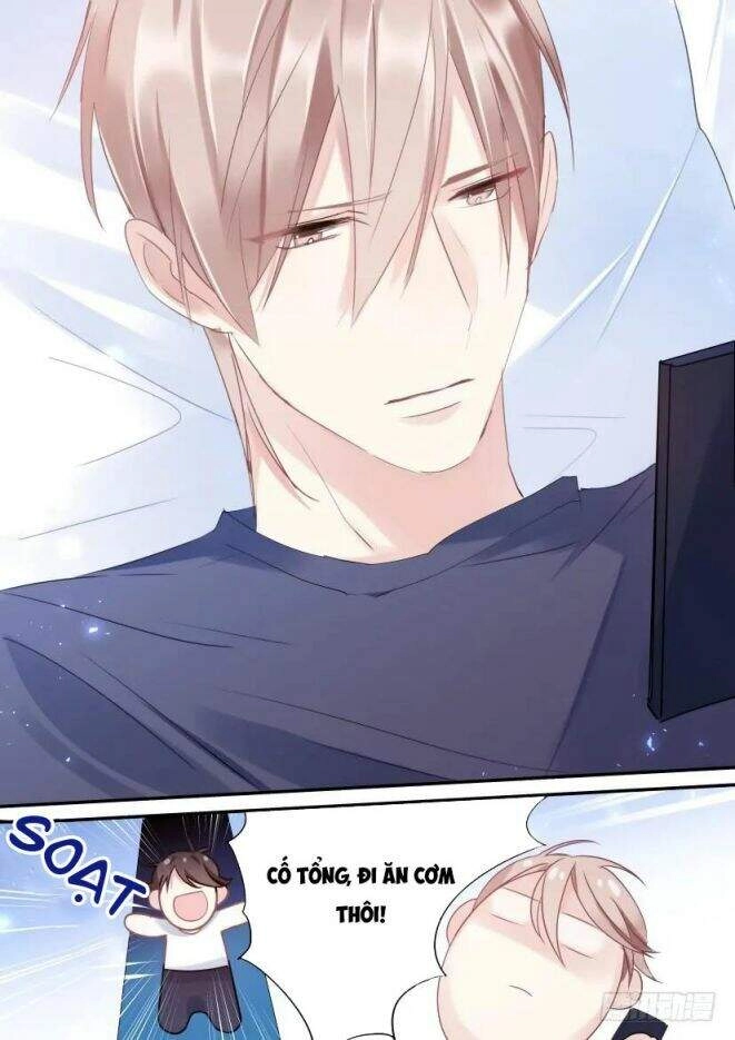 Ảnh Đế X Ảnh Đế Chapter 115 - 2