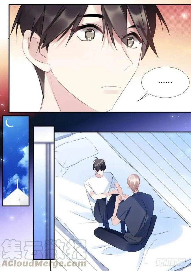 Ảnh Đế X Ảnh Đế Chapter 115 - 5