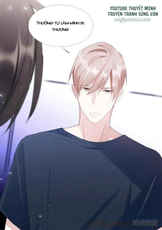 Ảnh Đế X Ảnh Đế Chapter 115 - 9