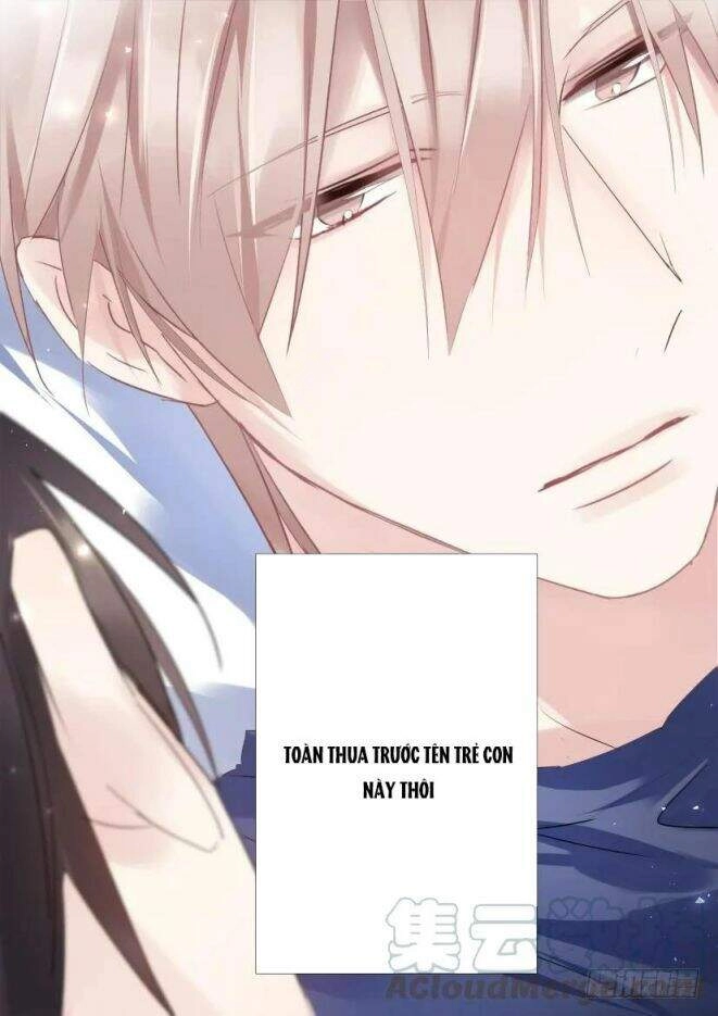 Ảnh Đế X Ảnh Đế Chapter 115 - 13