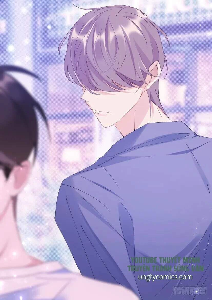 Ảnh Đế X Ảnh Đế Chapter 120 - 14