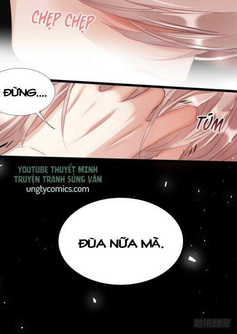 Ảnh Đế X Ảnh Đế Chapter 126 - 6