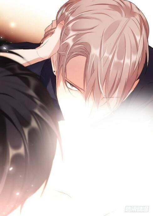 Ảnh Đế X Ảnh Đế Chapter 126 - 7