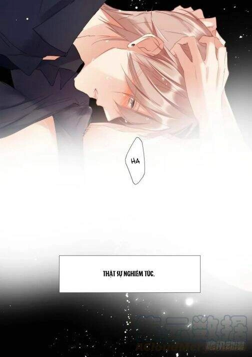 Ảnh Đế X Ảnh Đế Chapter 127 - 4