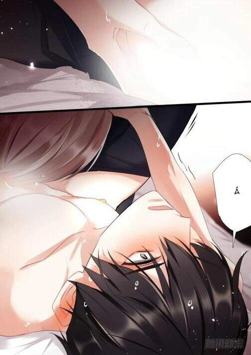 Ảnh Đế X Ảnh Đế Chapter 127 - 6