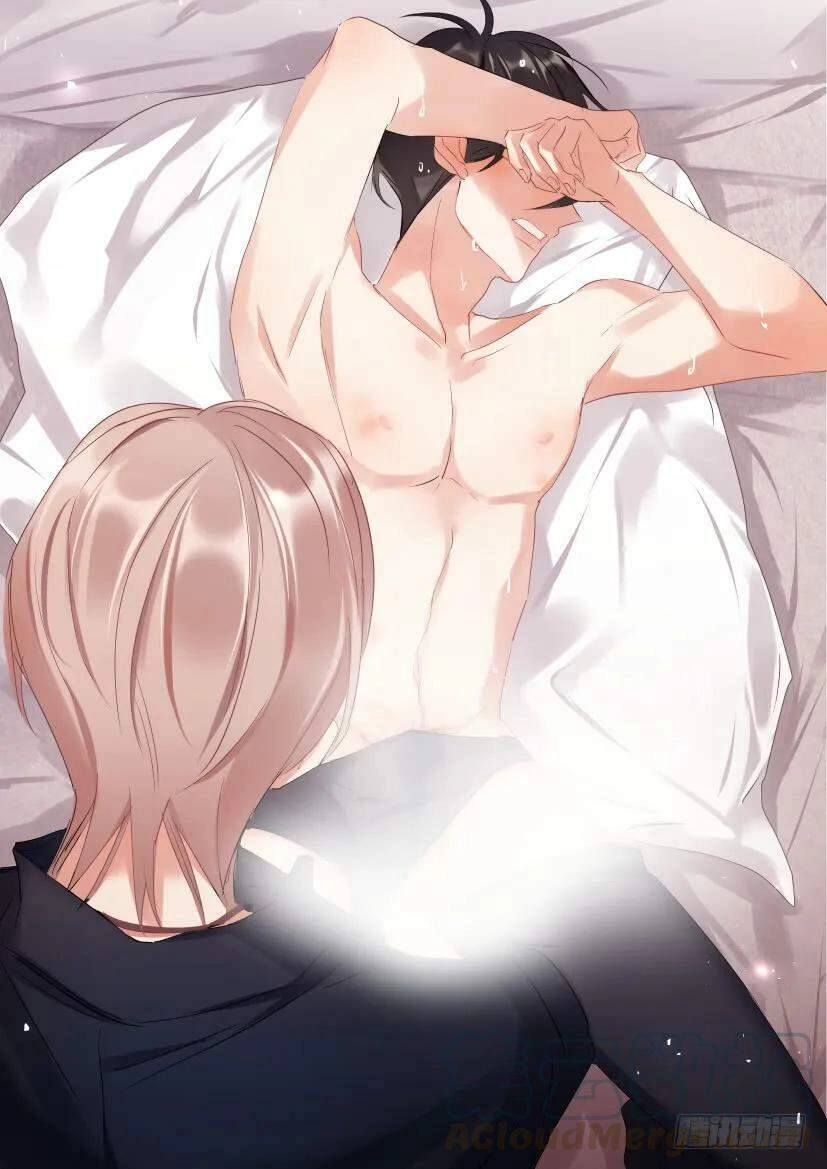 Ảnh Đế X Ảnh Đế Chapter 127 - 10