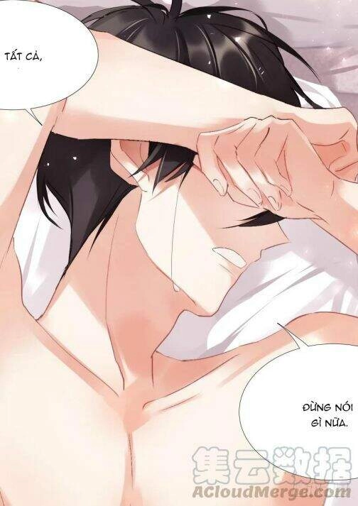 Ảnh Đế X Ảnh Đế Chapter 127 - 13