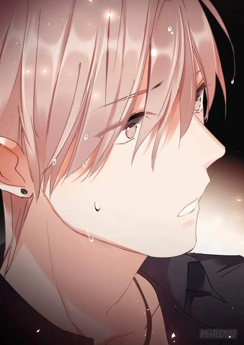 Ảnh Đế X Ảnh Đế Chapter 127 - 14