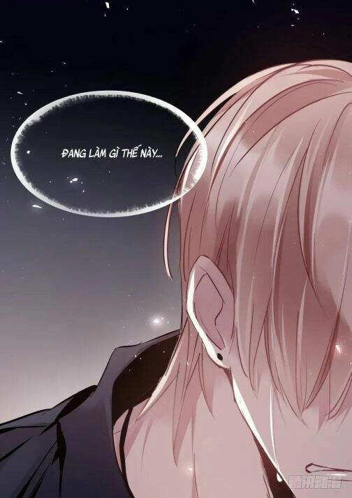 Ảnh Đế X Ảnh Đế Chapter 128 - 6