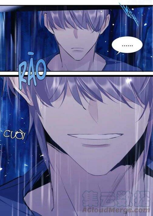 Ảnh Đế X Ảnh Đế Chapter 128 - 10