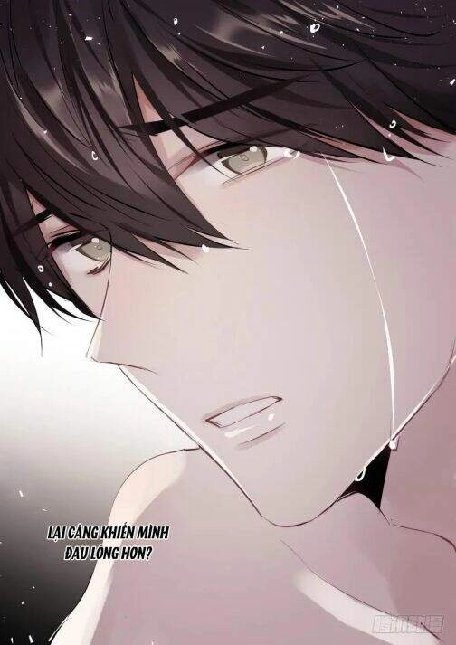 Ảnh Đế X Ảnh Đế Chapter 128 - 17