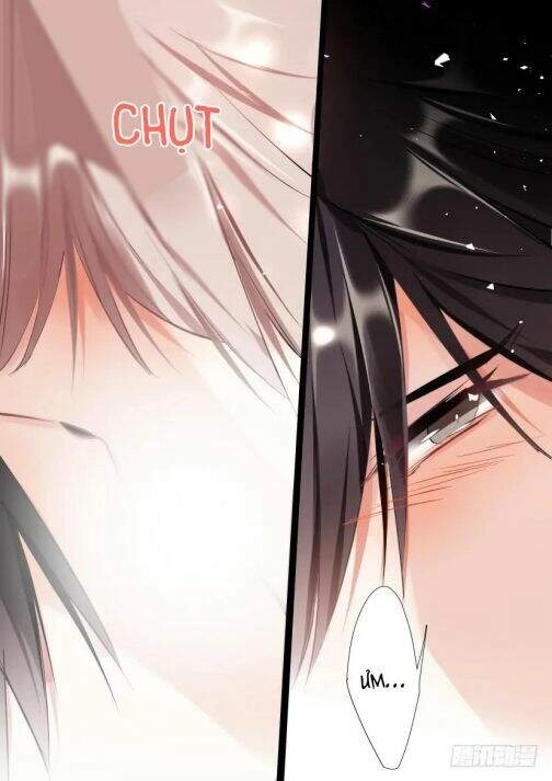 Ảnh Đế X Ảnh Đế Chapter 134 - 2