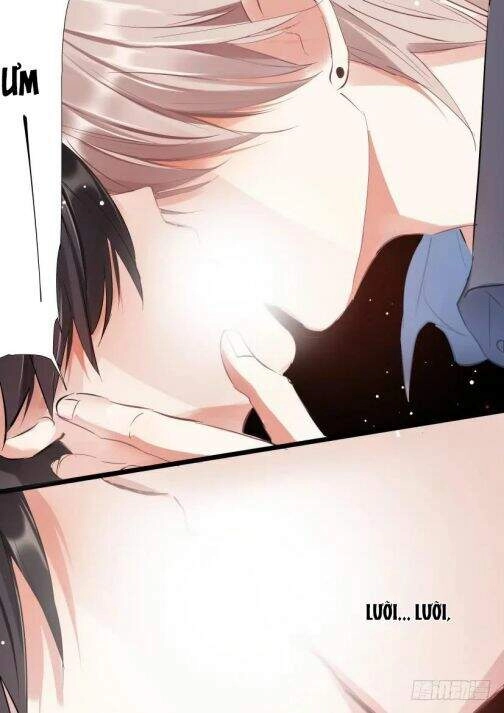 Ảnh Đế X Ảnh Đế Chapter 134 - 4