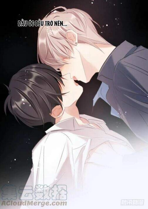 Ảnh Đế X Ảnh Đế Chapter 134 - 9