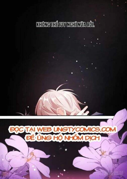 Ảnh Đế X Ảnh Đế Chapter 134 - 10