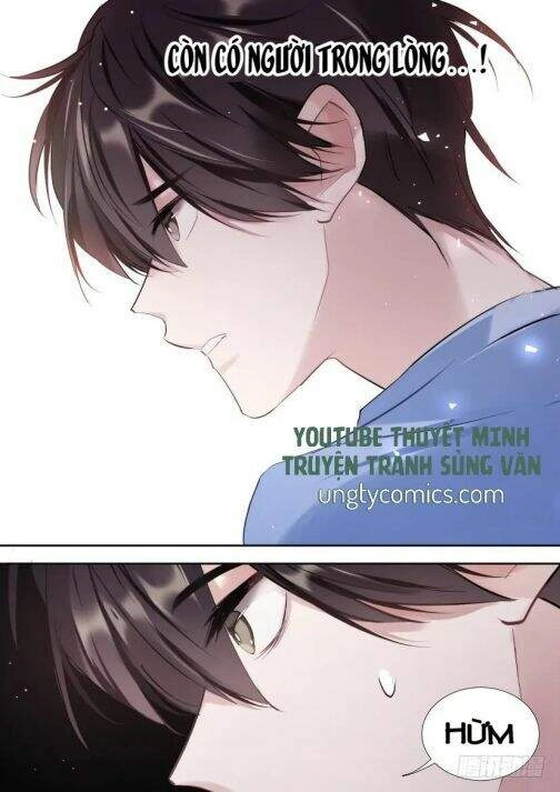 Ảnh Đế X Ảnh Đế Chapter 136 - 10