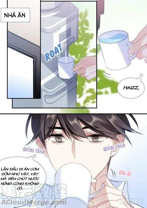 Ảnh Đế X Ảnh Đế Chapter 137 - 1