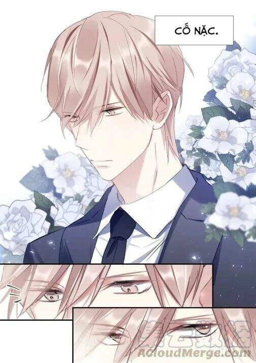 Ảnh Đế X Ảnh Đế Chapter 137 - 9