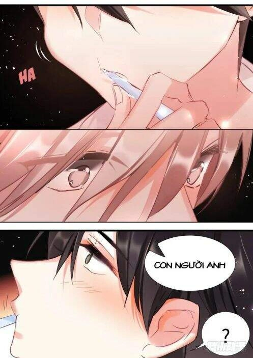 Ảnh Đế X Ảnh Đế Chapter 138 - 10