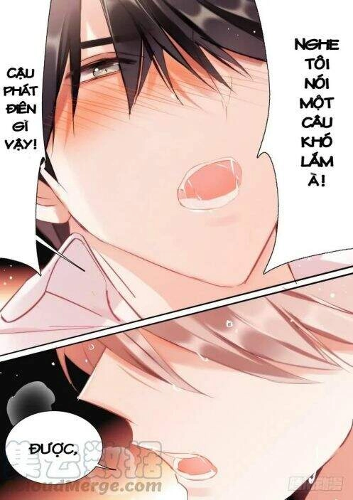 Ảnh Đế X Ảnh Đế Chapter 138 - 12