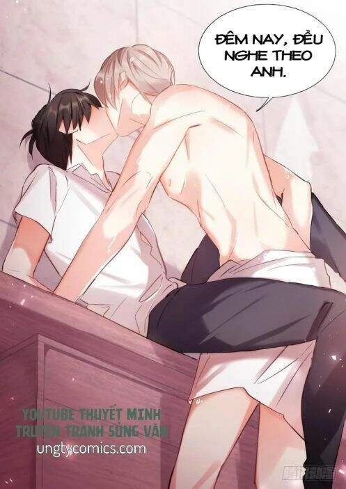 Ảnh Đế X Ảnh Đế Chapter 138 - 13