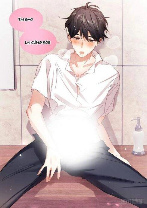 Ảnh Đế X Ảnh Đế Chapter 139 - 10