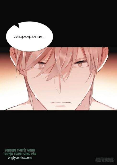 Ảnh Đế X Ảnh Đế Chapter 139 - 13