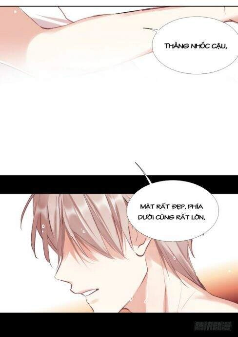 Ảnh Đế X Ảnh Đế Chapter 140 - 2