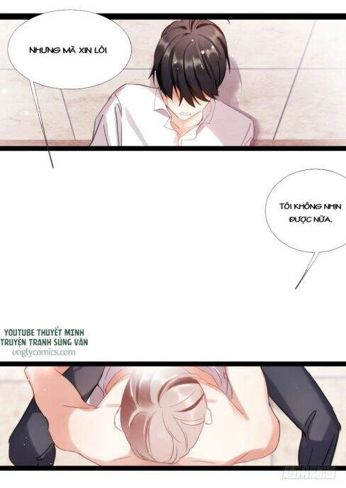 Ảnh Đế X Ảnh Đế Chapter 140 - 11